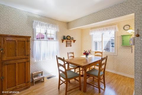 2601 South St, Rolling Meadows, IL 60008 photo 17