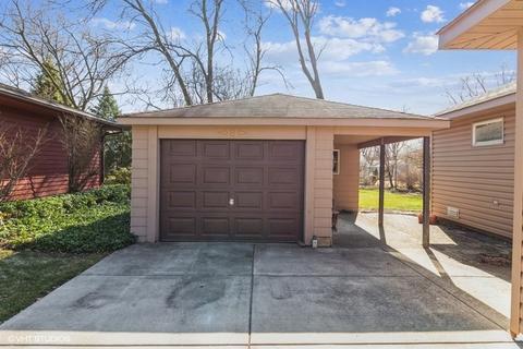 2601 South St, Rolling Meadows, IL 60008 photo 20