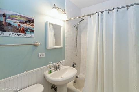 2601 South St, Rolling Meadows, IL 60008 photo 11