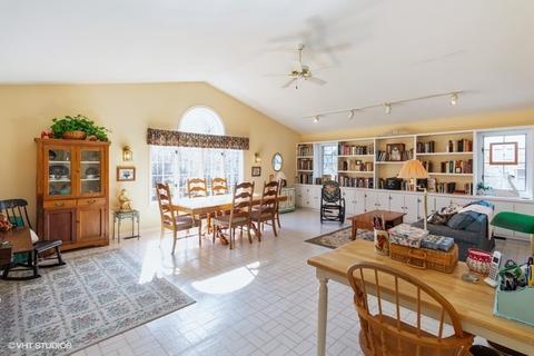 2601 South St, Rolling Meadows, IL 60008 photo 12
