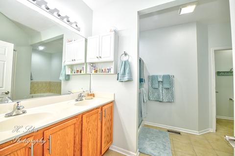 851 Eineke Blvd, Algonquin, IL 60102 photo 11