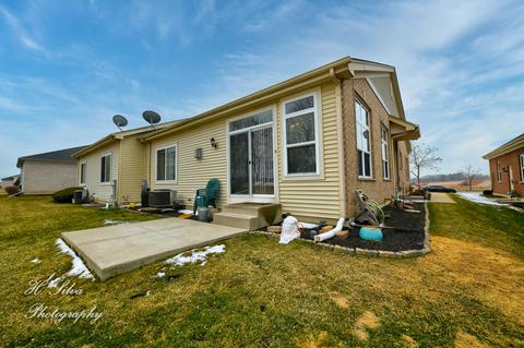 851 Eineke Blvd, Algonquin, IL 60102 photo 22
