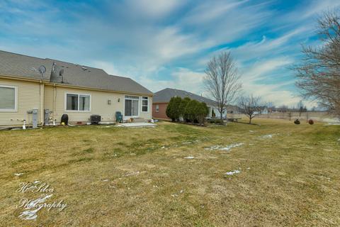 851 Eineke Blvd, Algonquin, IL 60102 photo 24