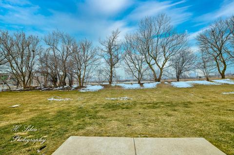 851 Eineke Blvd, Algonquin, IL 60102 photo 23