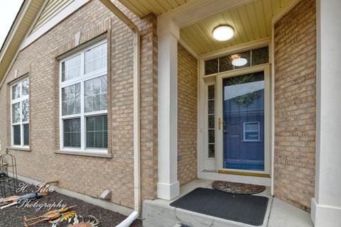 851 Eineke Blvd, Algonquin, IL 60102 photo 21