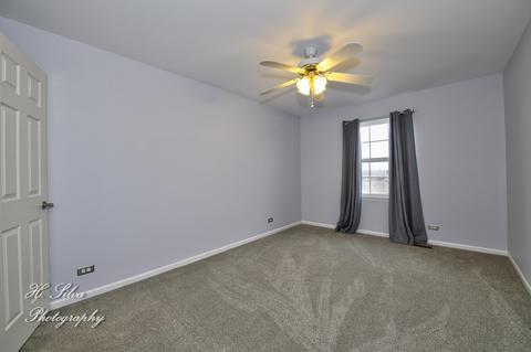 851 Eineke Blvd, Algonquin, IL 60102 photo 15