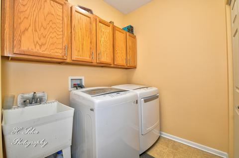 851 Eineke Blvd, Algonquin, IL 60102 photo 20
