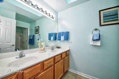 851 Eineke Blvd, Algonquin, IL 60102 photo 16