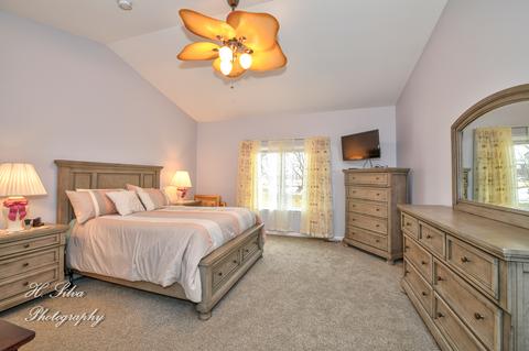 851 Eineke Blvd, Algonquin, IL 60102 photo 9