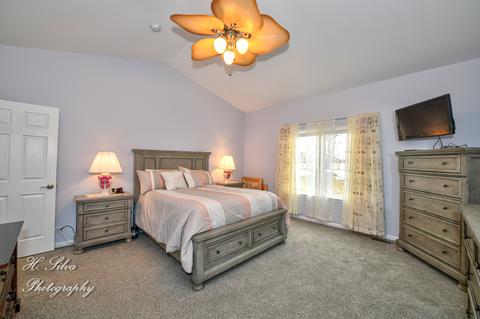 851 Eineke Blvd, Algonquin, IL 60102 photo 8