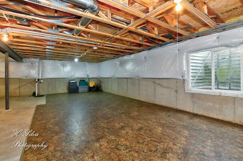 851 Eineke Blvd, Algonquin, IL 60102 photo 18
