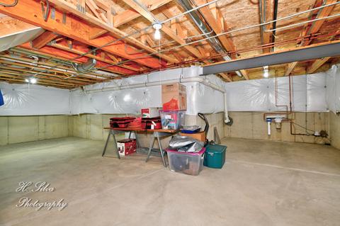 851 Eineke Blvd, Algonquin, IL 60102 photo 19