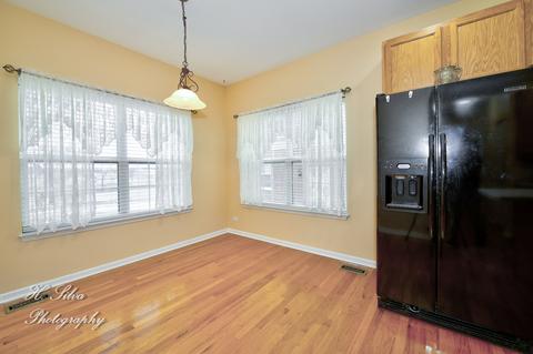 851 Eineke Blvd, Algonquin, IL 60102 photo 7