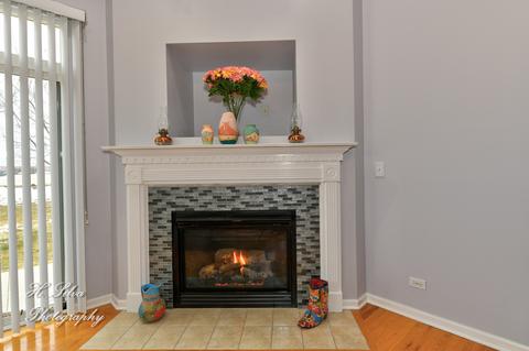 851 Eineke Blvd, Algonquin, IL 60102 photo 3