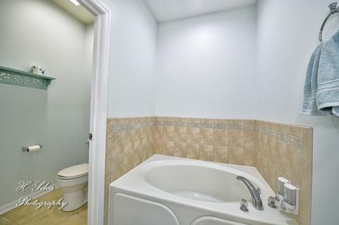 851 Eineke Blvd, Algonquin, IL 60102 photo 13