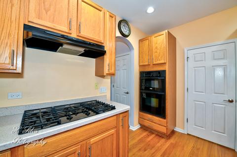 851 Eineke Blvd, Algonquin, IL 60102 photo 6