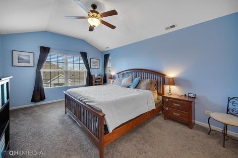 15809 Cove Cir, Plainfield, IL 60544 photo 13