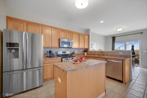15809 Cove Cir, Plainfield, IL 60544 photo 9