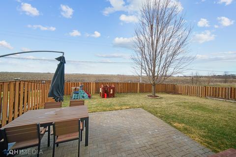 15809 Cove Cir, Plainfield, IL 60544 photo 22