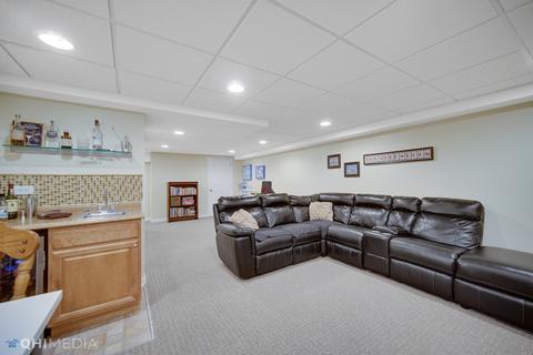 15809 Cove Cir, Plainfield, IL 60544 photo 19