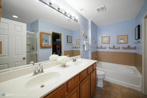 15809 Cove Cir, Plainfield, IL 60544 photo 15