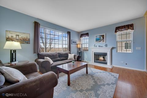 15809 Cove Cir, Plainfield, IL 60544 photo 6