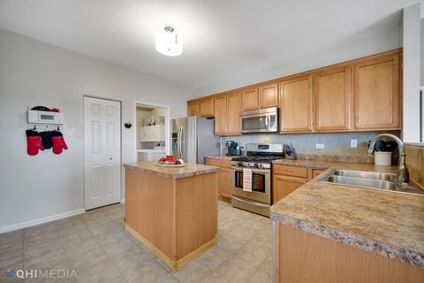 15809 Cove Cir, Plainfield, IL 60544 photo 8
