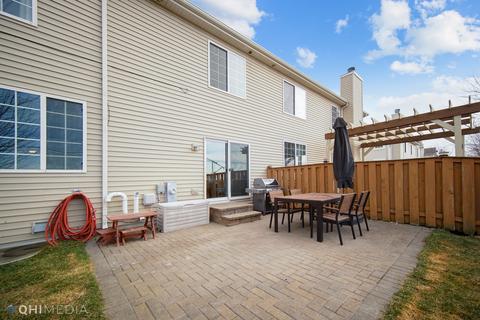 15809 Cove Cir, Plainfield, IL 60544 photo 21