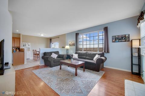 15809 Cove Cir, Plainfield, IL 60544 photo 5