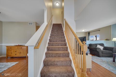 15809 Cove Cir, Plainfield, IL 60544 photo 12