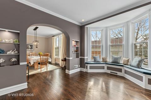 2139 W 109th St, Chicago, IL 60643 photo 8