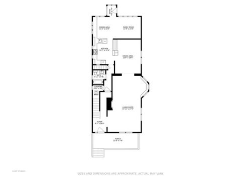 2139 W 109th St, Chicago, IL 60643 photo 43