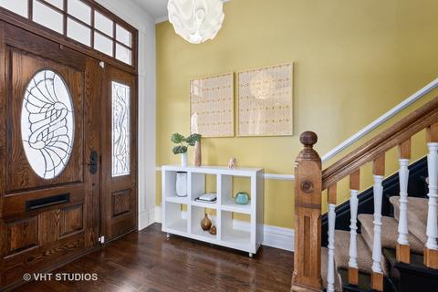 2139 W 109th St, Chicago, IL 60643 photo 2