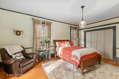 2139 W 109th St, Chicago, IL 60643 photo 28