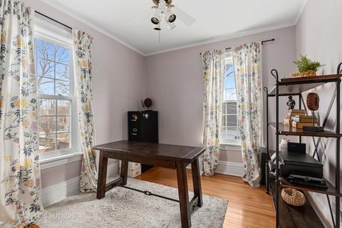 2139 W 109th St, Chicago, IL 60643 photo 31