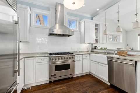 2139 W 109th St, Chicago, IL 60643 photo 12