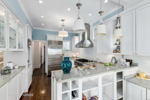 2139 W 109th St, Chicago, IL 60643 photo 19