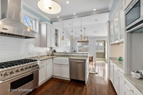 2139 W 109th St, Chicago, IL 60643 photo 14
