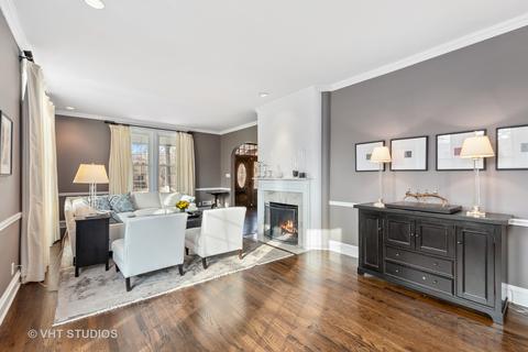 2139 W 109th St, Chicago, IL 60643 photo 7