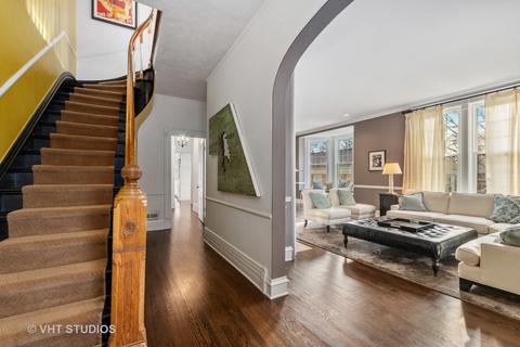 2139 W 109th St, Chicago, IL 60643 photo 27