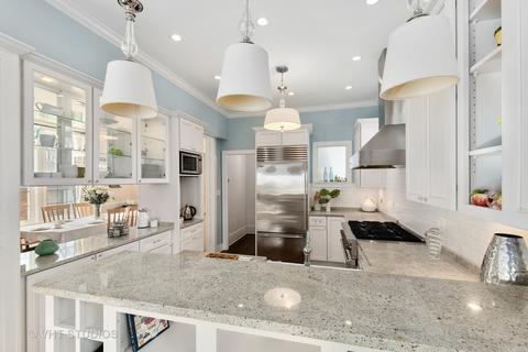 2139 W 109th St, Chicago, IL 60643 photo 17