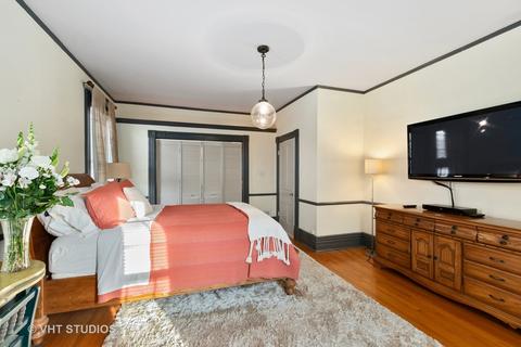 2139 W 109th St, Chicago, IL 60643 photo 30