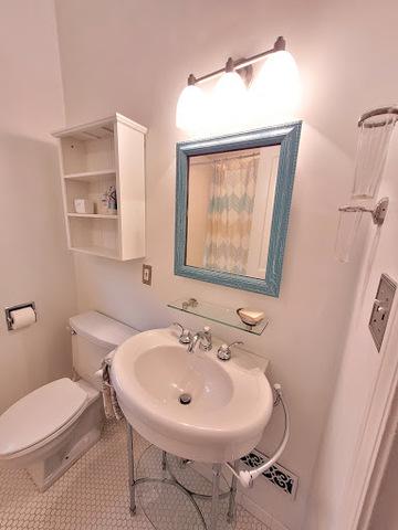 2139 W 109th St, Chicago, IL 60643 photo 26