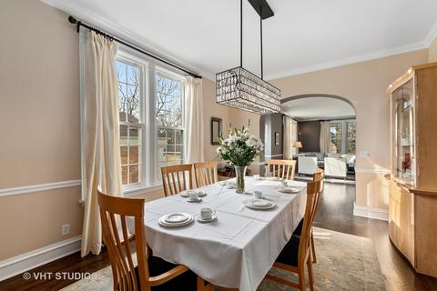 2139 W 109th St, Chicago, IL 60643 photo 11
