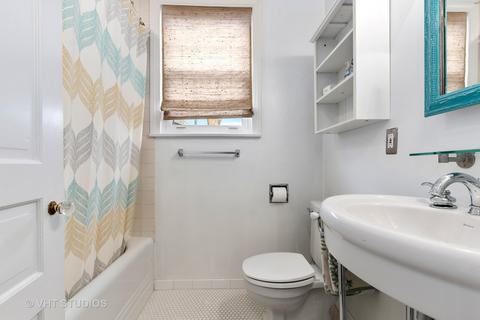 2139 W 109th St, Chicago, IL 60643 photo 25