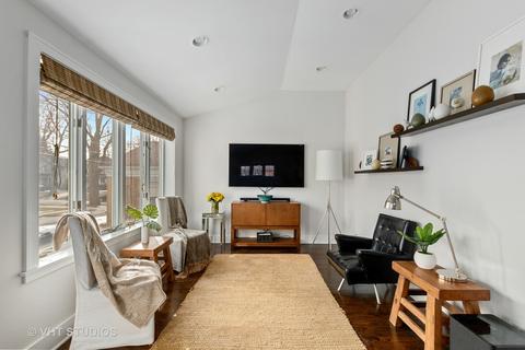 2139 W 109th St, Chicago, IL 60643 photo 22