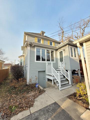2139 W 109th St, Chicago, IL 60643 photo 39