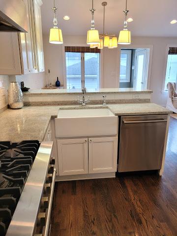 2139 W 109th St, Chicago, IL 60643 photo 15
