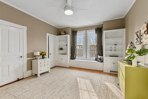 2139 W 109th St, Chicago, IL 60643 photo 34