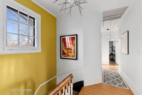 2139 W 109th St, Chicago, IL 60643 photo 38